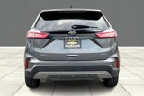 Used 2024 Ford Edge SEL image 4