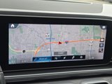 Used 2020 Mercedes-Benz GLE 350 4MATIC image 4