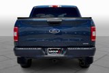 Used 2018 Ford F150 XL w/ Equipment Group 101A Mid image 4