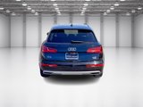 Used 2018 Audi Q5 Prestige w/ Prestige Package image 4