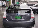 Used 2010 Toyota Prius Five image 6