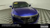 Used 2019 Honda Accord Sport image 3