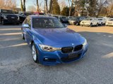 Used 2015 BMW 328i xDrive Sedan image 3