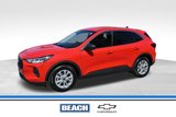 Used 2024 Ford Escape Active image 1