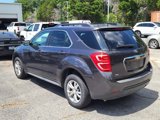 Used 2016 Chevrolet Equinox LT image 3