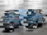 New 2025 Honda HR-V LX image 6