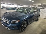 Used 2021 Mercedes-Benz GLB 250 image 3