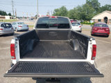 Used 2001 Ford F150 XLT image 5
