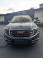 Used 2018 GMC Terrain SLE w/ Driver Convenience Package image 2