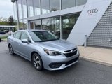 Used 2022 Subaru Legacy Premium image 6