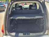 Used 2004 Chrysler PT Cruiser GT image 6