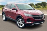 Used 2023 Buick Encore GX Preferred w/ Cold Weather Comfort Package image 2