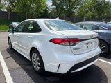 Used 2022 Toyota Corolla LE image 3