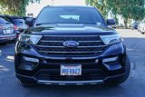 Used 2020 Ford Explorer XLT w/ Equipment Group 202A image 3
