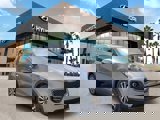 Used 2018 Kia Sportage EX image 4