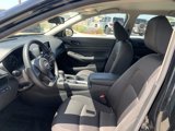 Used 2023 Nissan Altima 2.5 S image 2