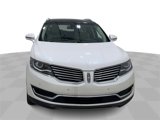 Used 2016 Lincoln MKX Reserve w/ Technology Package image 3