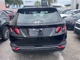 Used 2024 Hyundai Tucson SE image 5