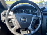 Used 2007 Chevrolet Avalanche LS image 2