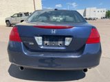 Used 2007 Honda Accord EX-L image 5