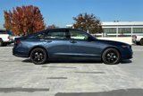 New 2025 Honda Accord SE image 3