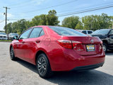 Used 2018 Toyota Corolla LE image 5