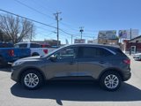 Used 2020 Ford Escape SE image 4