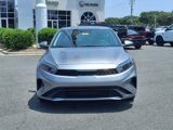 Used 2024 Kia Forte LXS image 2