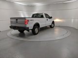 Used 2014 Ford F150 XL w/ Power Equipment Group image 3