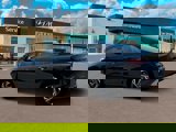 New 2025 Hyundai Elantra Sport image 4