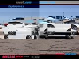 Used 2023 Nissan Altima 2.5 SV image 4