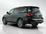 Used 2023 INFINITI QX80 Luxe image 3