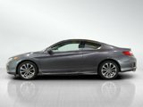 Used 2013 Honda Accord EX-L image 2