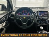 Used 2023 Chevrolet Equinox LS w/ LS Convenience Package image 5
