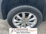 Used 2014 Jeep Cherokee Limited w/ Luxury Group image 3