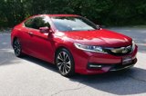 Used 2017 Honda Accord EX-L image 4