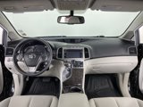 Used 2013 Toyota Venza LE image 5