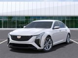New 2025 Cadillac CT5 Premium Luxury image 6