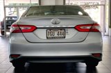 Used 2018 Toyota Camry LE image 4