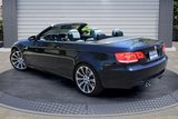 Used 2010 BMW M3 Convertible image 5