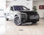 Used 2019 Land Rover Range Rover Velar R-Dynamic SE image 5