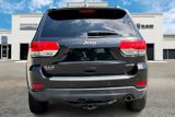 Used 2016 Jeep Grand Cherokee Limited image 4