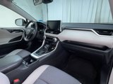 Used 2019 Toyota RAV4 XLE image 4