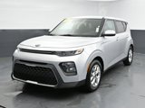 Used 2021 Kia Soul S image 4