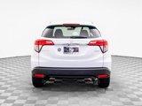 Certified 2019 Honda HR-V EX image 4