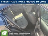 Used 2013 Honda Civic EX-L image 6