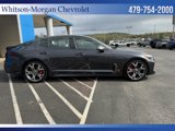 Used 2020 Kia Stinger GT image 5