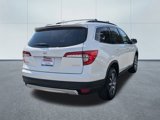 Used 2019 Honda Pilot EX image 5