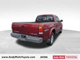 Used 2002 Toyota Tundra Limited image 6
