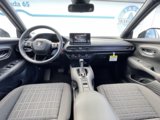 New 2025 Honda HR-V Sport image 6